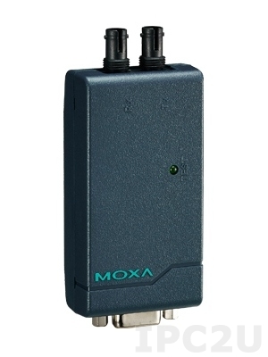 MOXA TCF-90-M-ST MOXA TCF-90-M-ST